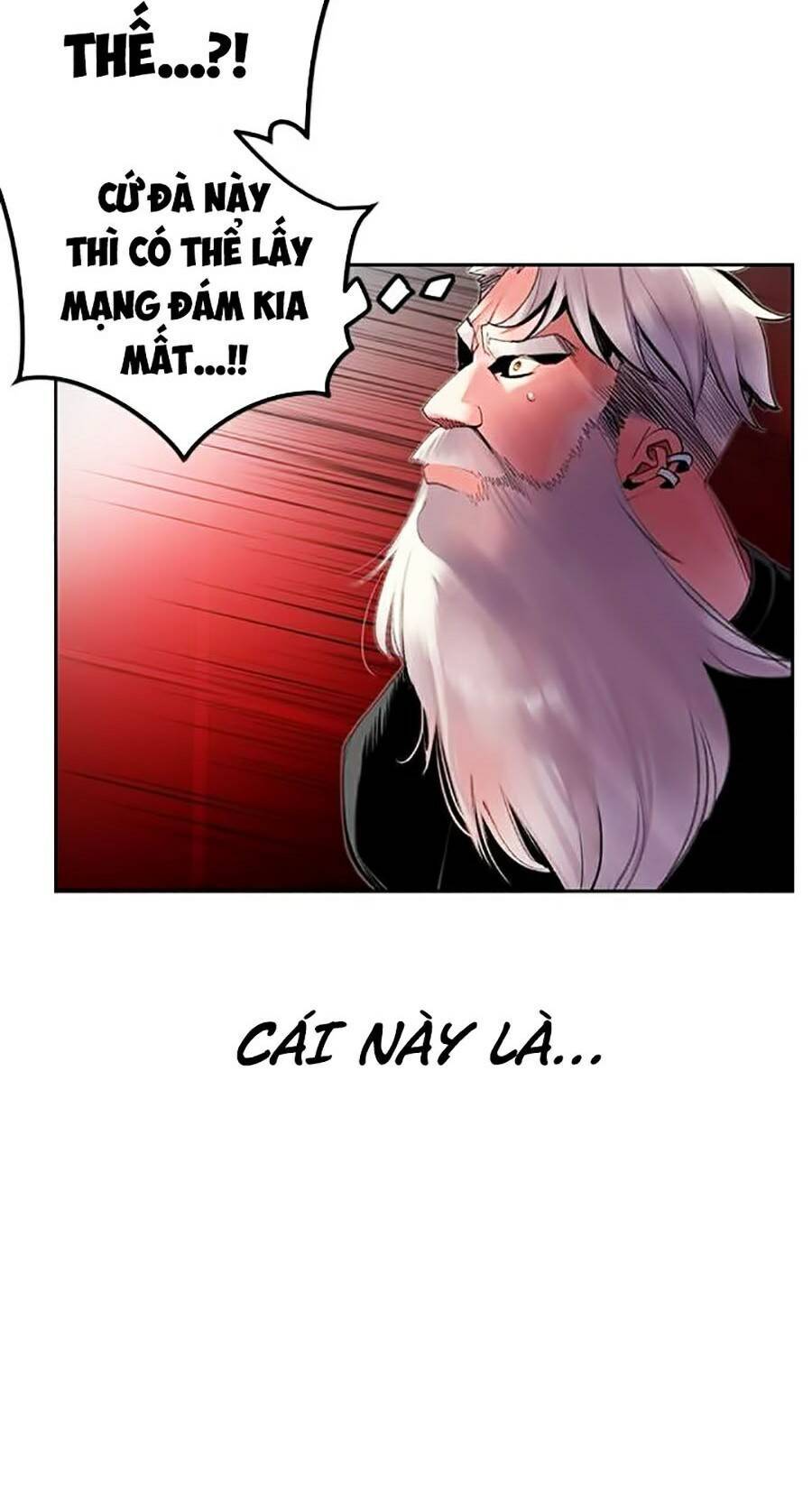 Nhân Trùng Đại Chiến Chap 31 - Next Chap 32