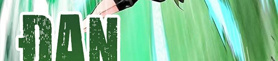 Nhân Trùng Đại Chiến Chap 31 - Next Chap 32