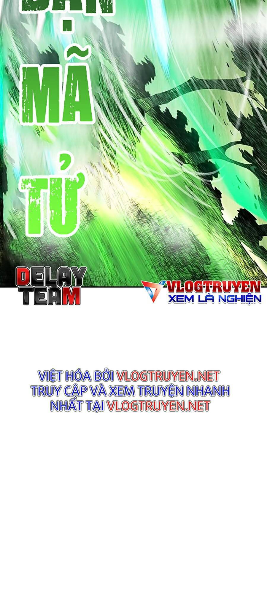 Nhân Trùng Đại Chiến Chap 31 - Next Chap 32
