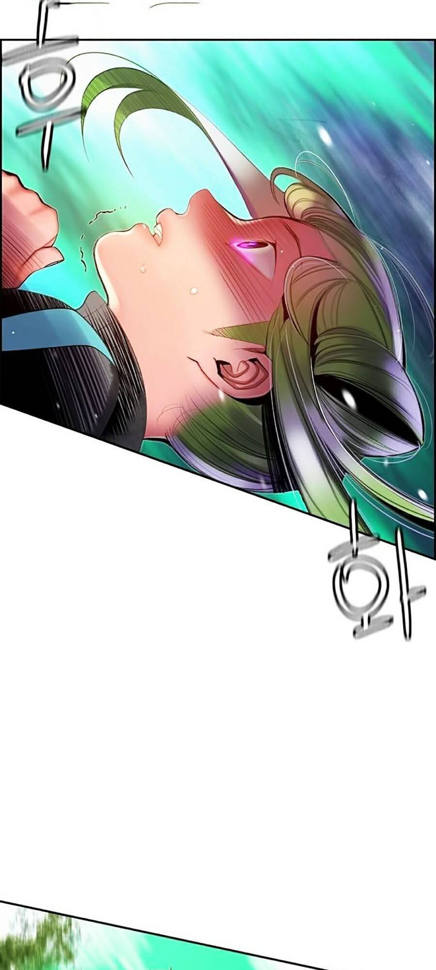 Nhân Trùng Đại Chiến Chap 31 - Next Chap 32