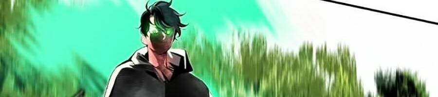 Nhân Trùng Đại Chiến Chap 31 - Next Chap 32