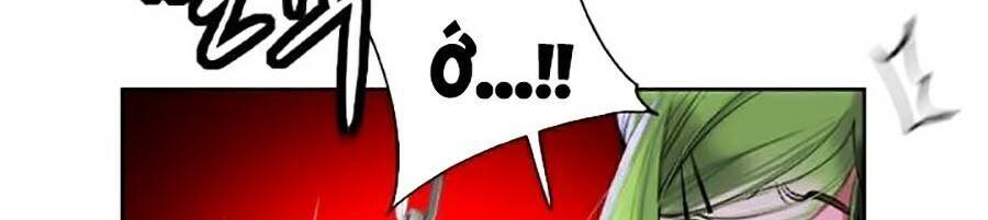 Nhân Trùng Đại Chiến Chap 31 - Next Chap 32
