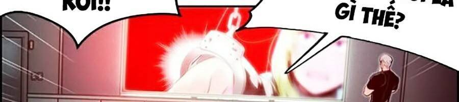 Nhân Trùng Đại Chiến Chap 31 - Next Chap 32