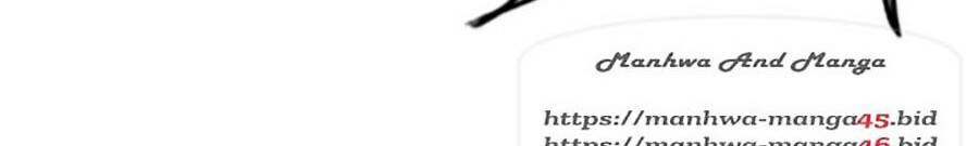 Nhân Trùng Đại Chiến Chap 31 - Next Chap 32