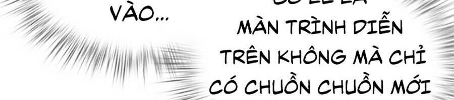 Nhân Trùng Đại Chiến Chap 31 - Next Chap 32