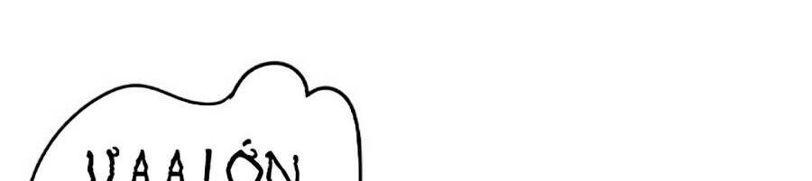 Nhân Trùng Đại Chiến Chap 31 - Next Chap 32