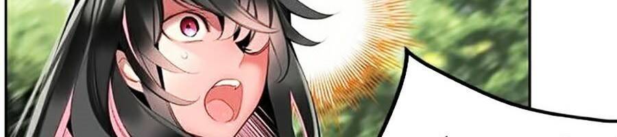 Nhân Trùng Đại Chiến Chap 31 - Next Chap 32