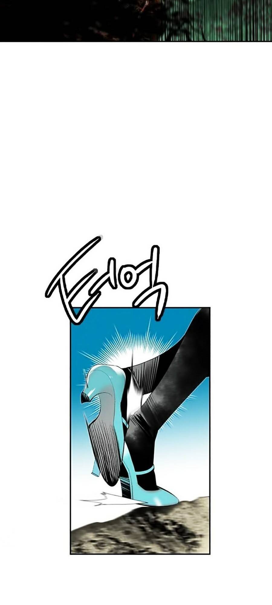 Nhân Trùng Đại Chiến Chap 31 - Next Chap 32