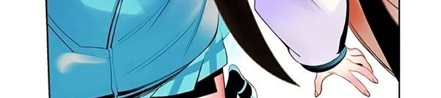 Nhân Trùng Đại Chiến Chap 31 - Next Chap 32