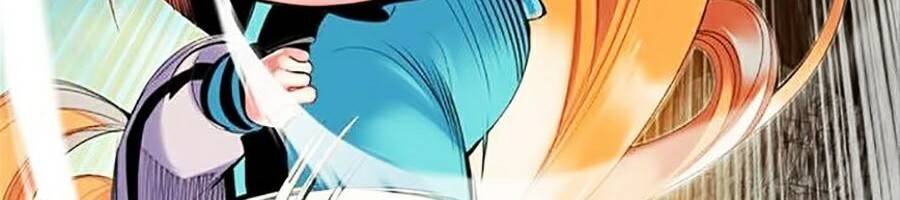 Nhân Trùng Đại Chiến Chap 31 - Next Chap 32