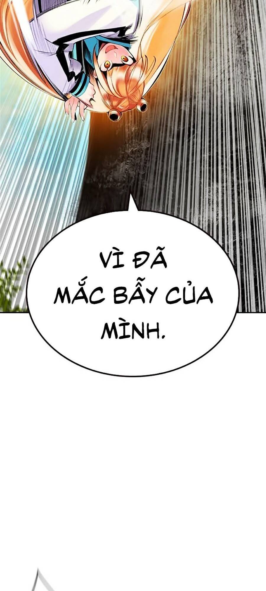 Nhân Trùng Đại Chiến Chap 31 - Next Chap 32