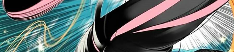 Nhân Trùng Đại Chiến Chap 31 - Next Chap 32