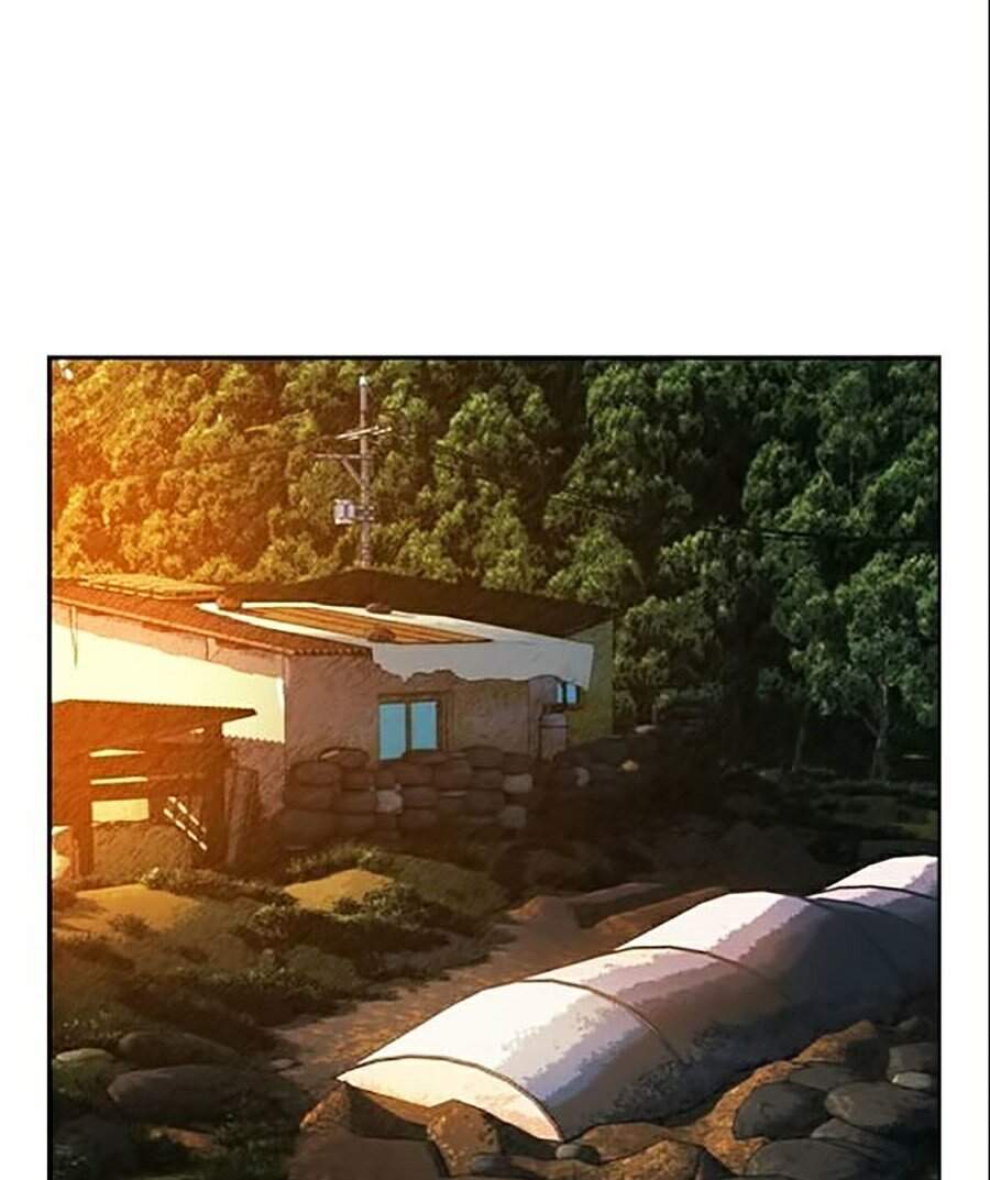 Nhân Trùng Đại Chiến Chap 36 - Next Chap 37