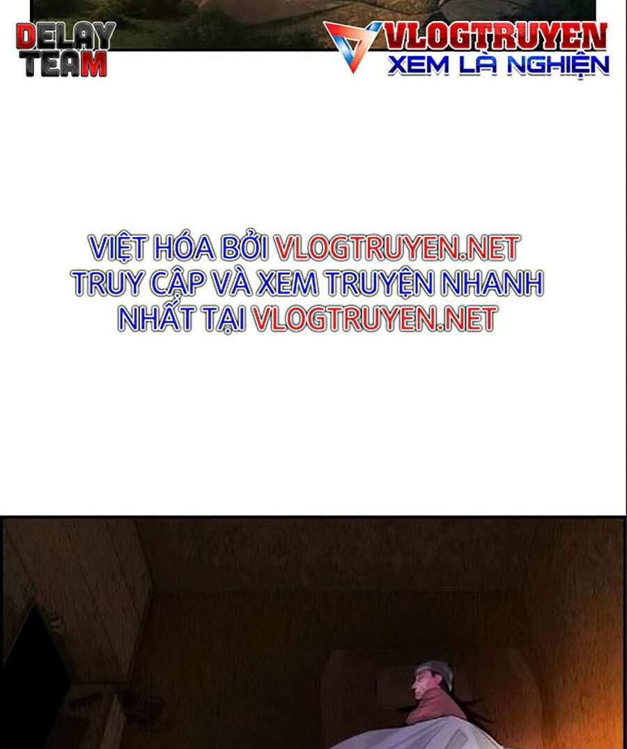 Nhân Trùng Đại Chiến Chap 36 - Next Chap 37