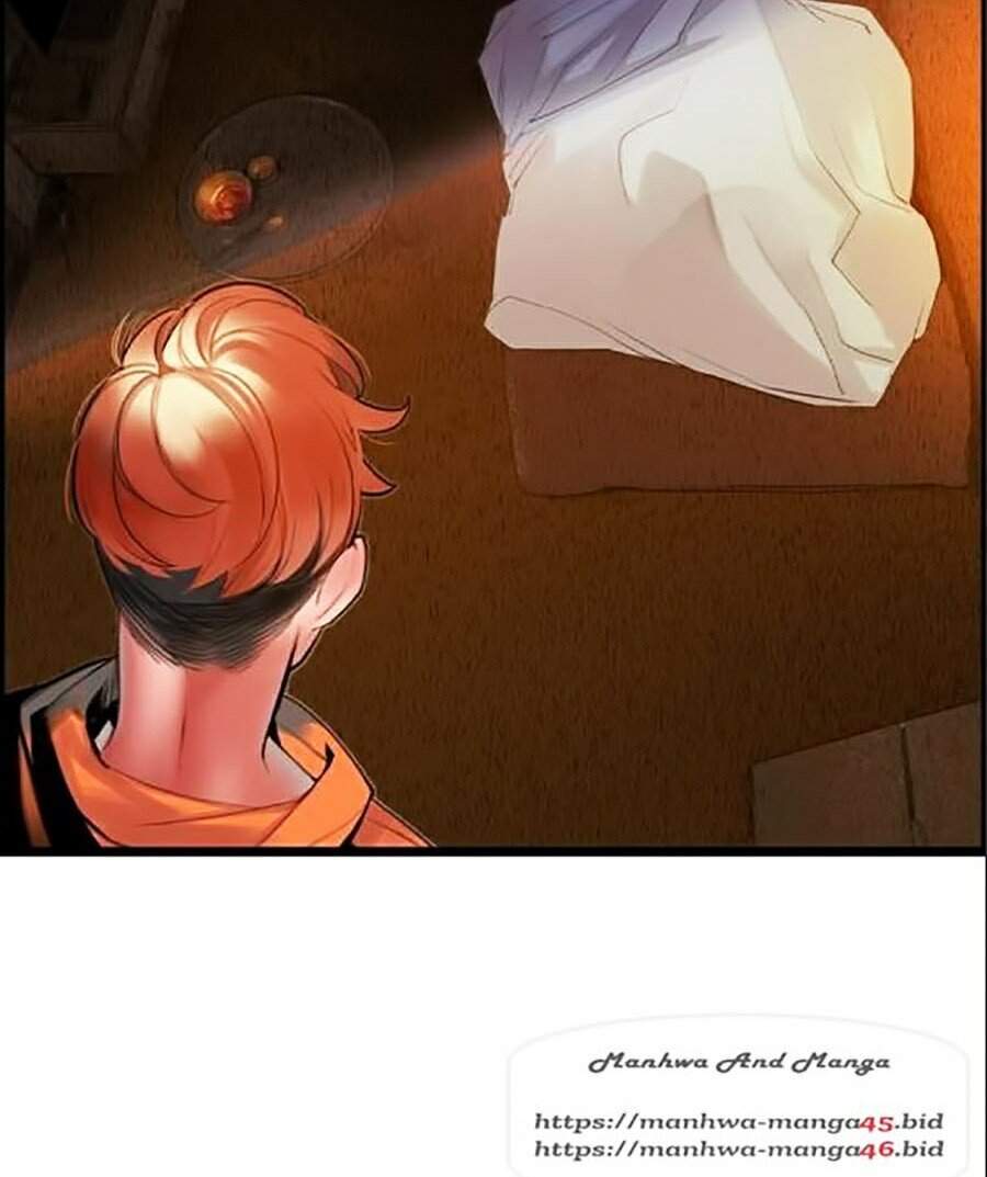 Nhân Trùng Đại Chiến Chap 36 - Next Chap 37
