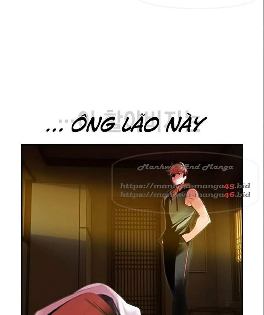Nhân Trùng Đại Chiến Chap 36 - Next Chap 37