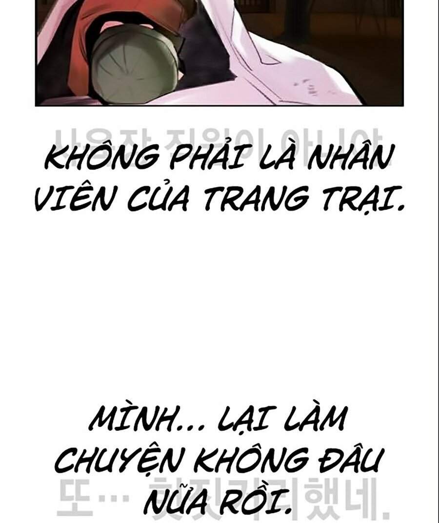 Nhân Trùng Đại Chiến Chap 36 - Next Chap 37