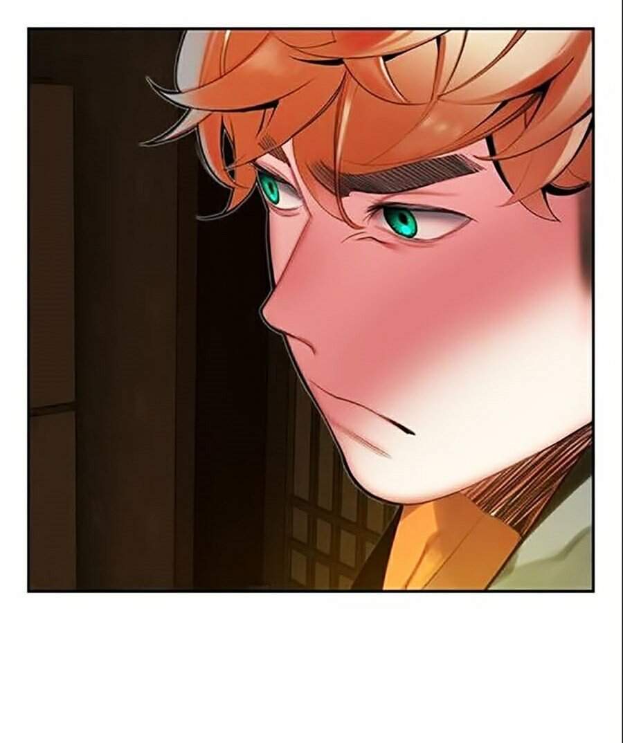 Nhân Trùng Đại Chiến Chap 36 - Next Chap 37