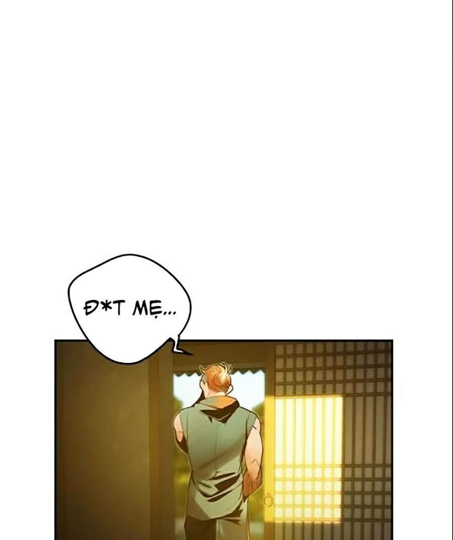Nhân Trùng Đại Chiến Chap 36 - Next Chap 37