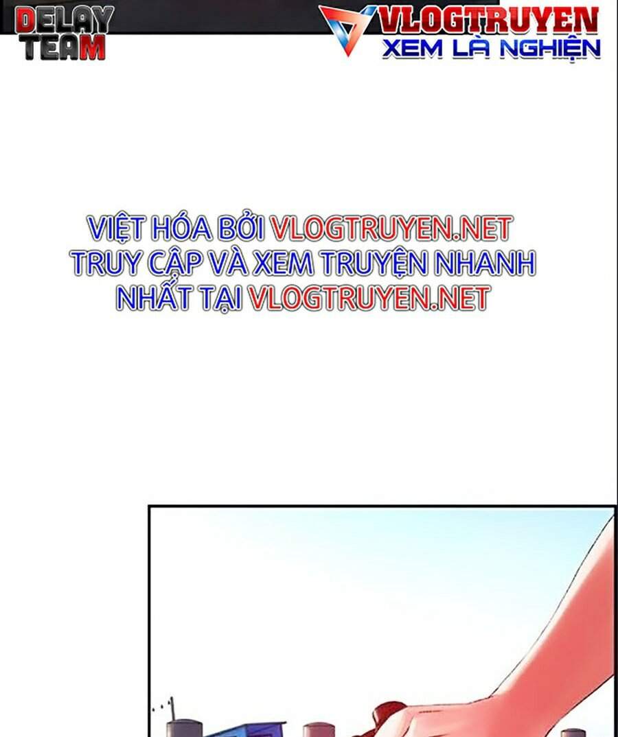 Nhân Trùng Đại Chiến Chap 36 - Next Chap 37