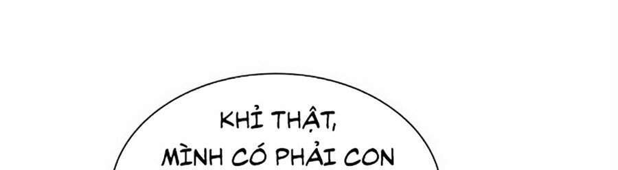 Nhân Trùng Đại Chiến Chap 36 - Next Chap 37
