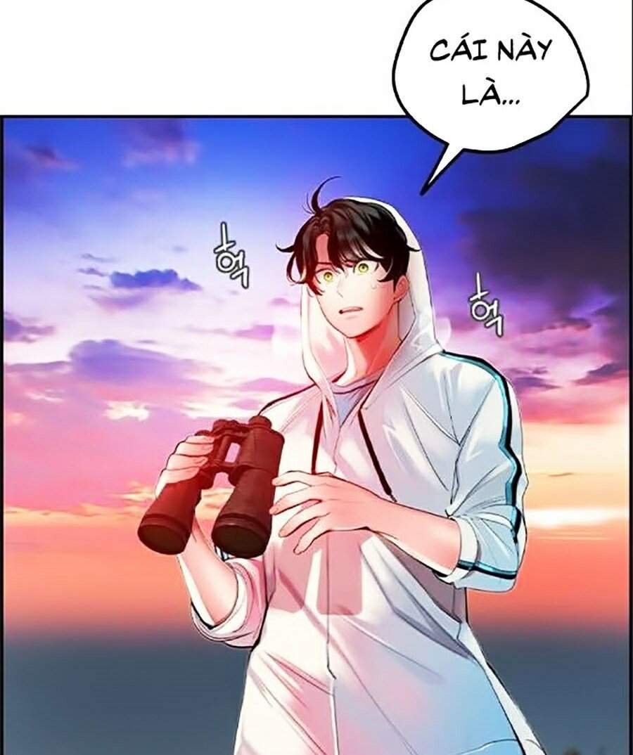 Nhân Trùng Đại Chiến Chap 36 - Next Chap 37
