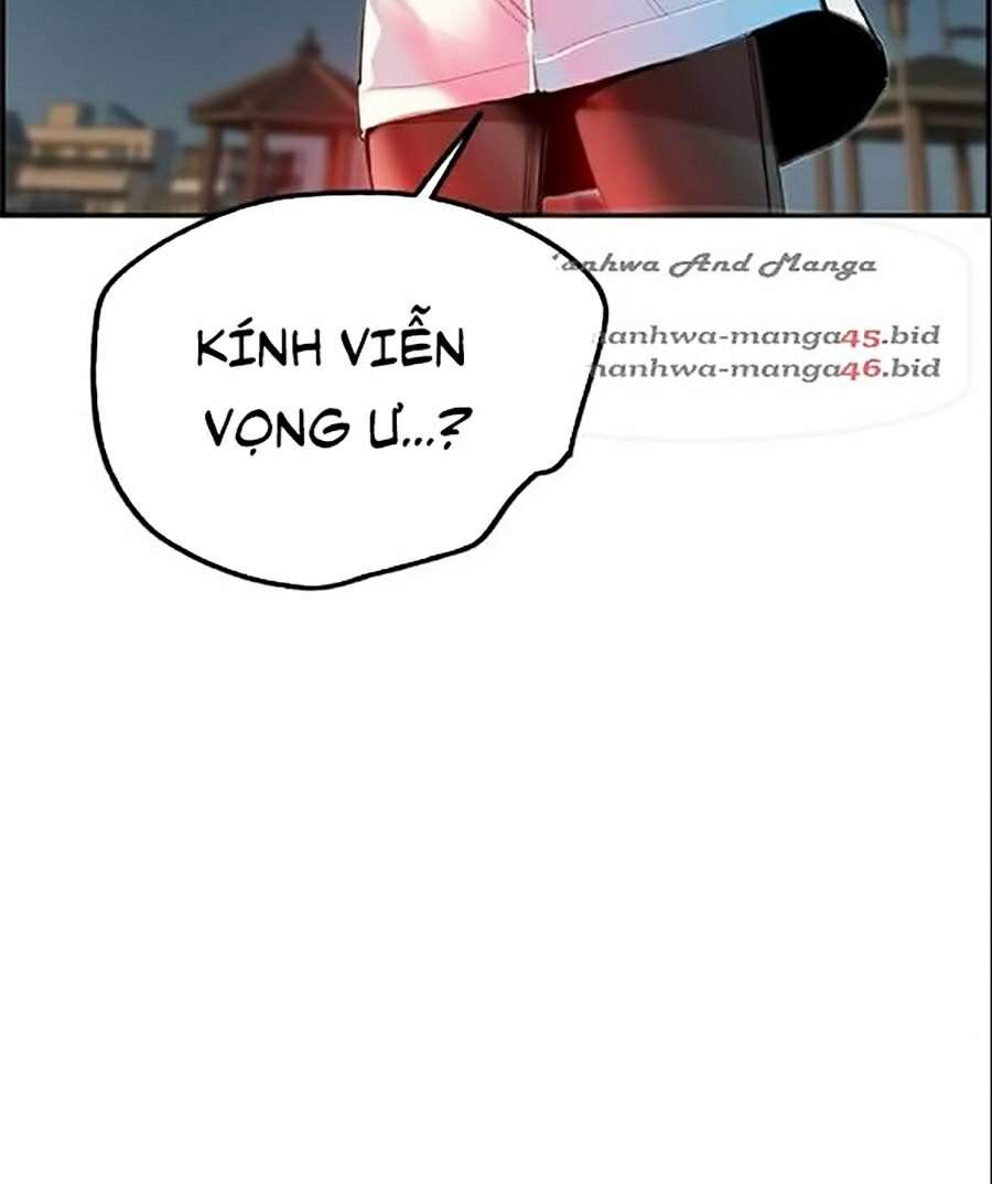 Nhân Trùng Đại Chiến Chap 36 - Next Chap 37