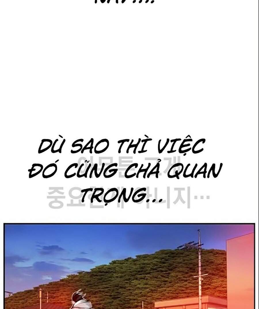 Nhân Trùng Đại Chiến Chap 36 - Next Chap 37