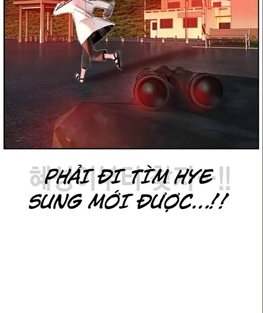 Nhân Trùng Đại Chiến Chap 36 - Next Chap 37