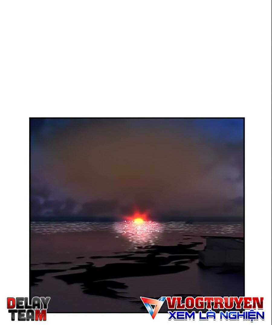 Nhân Trùng Đại Chiến Chap 36 - Next Chap 37