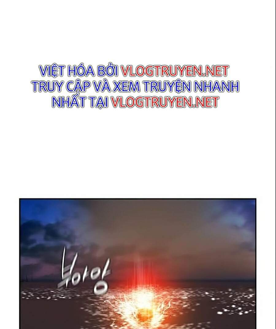 Nhân Trùng Đại Chiến Chap 36 - Next Chap 37