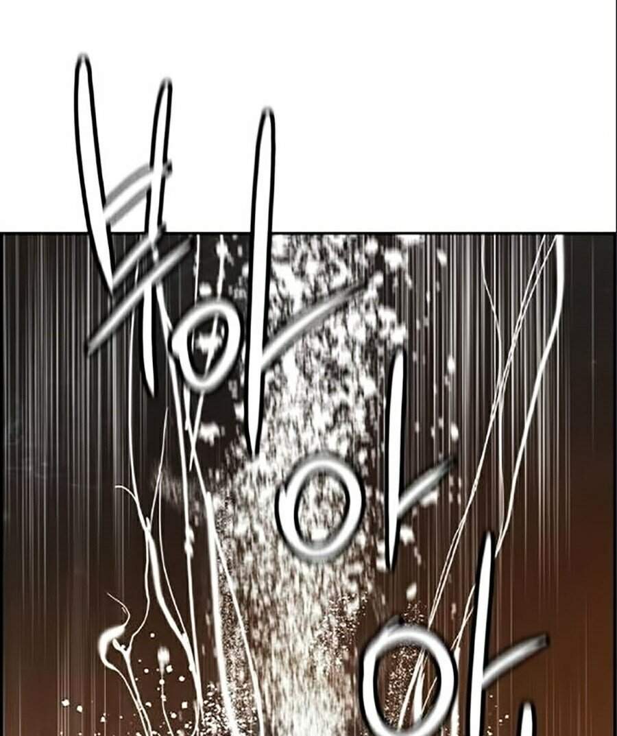 Nhân Trùng Đại Chiến Chap 36 - Next Chap 37