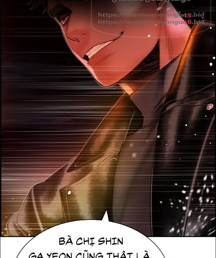 Nhân Trùng Đại Chiến Chap 36 - Next Chap 37