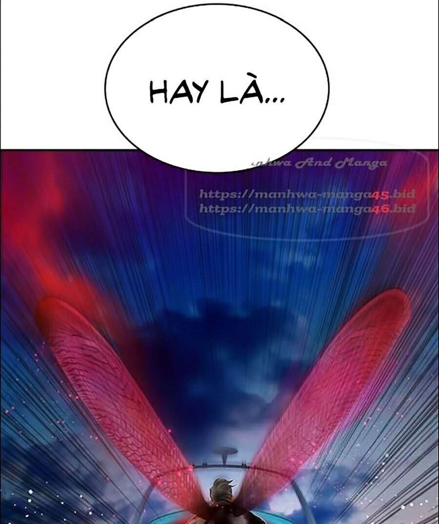 Nhân Trùng Đại Chiến Chap 36 - Next Chap 37