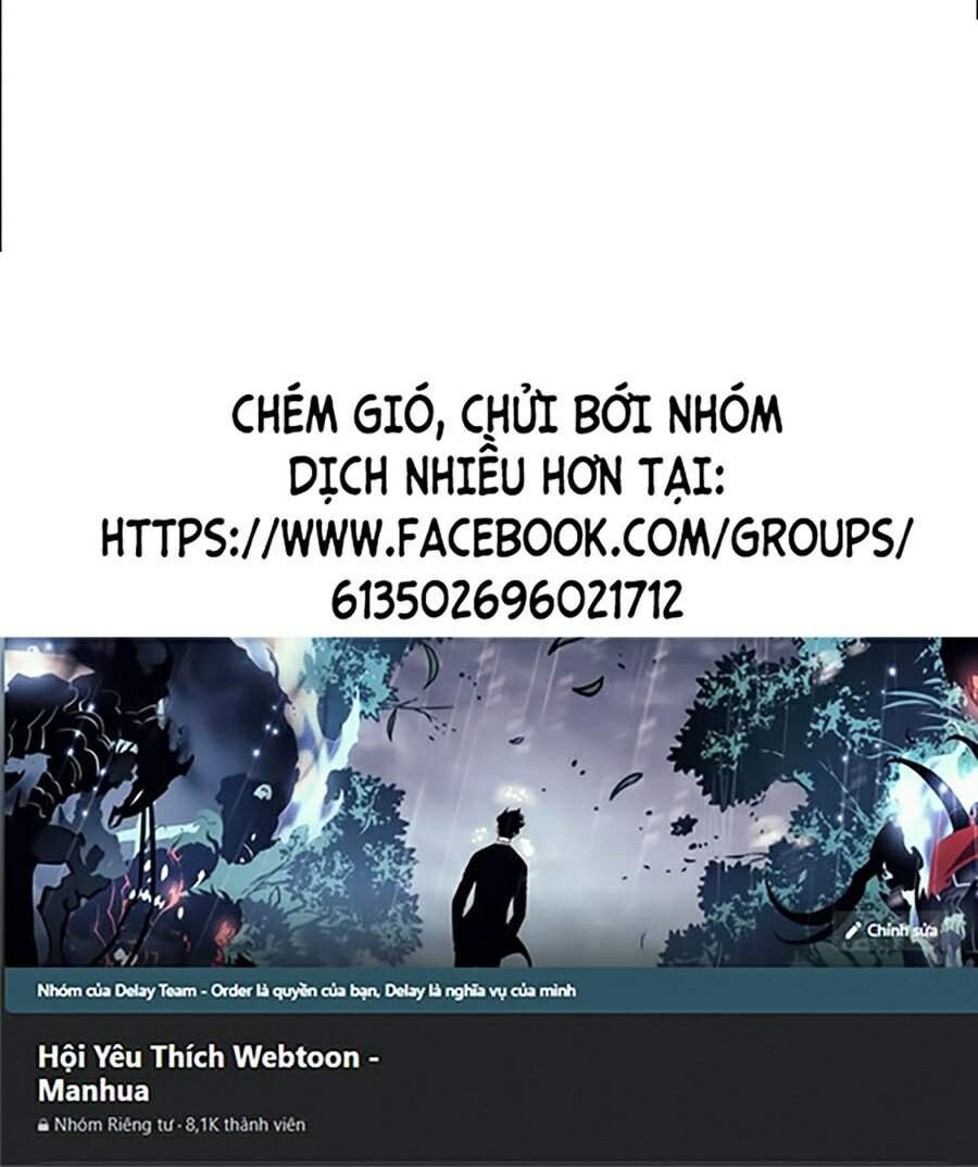 Nhân Trùng Đại Chiến Chap 36 - Next Chap 37
