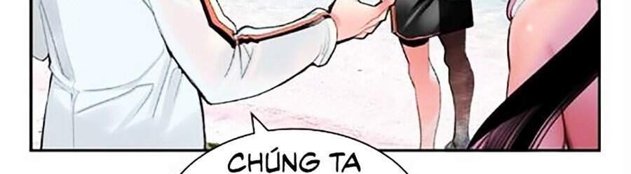 Nhân Trùng Đại Chiến Chap 36 - Next Chap 37