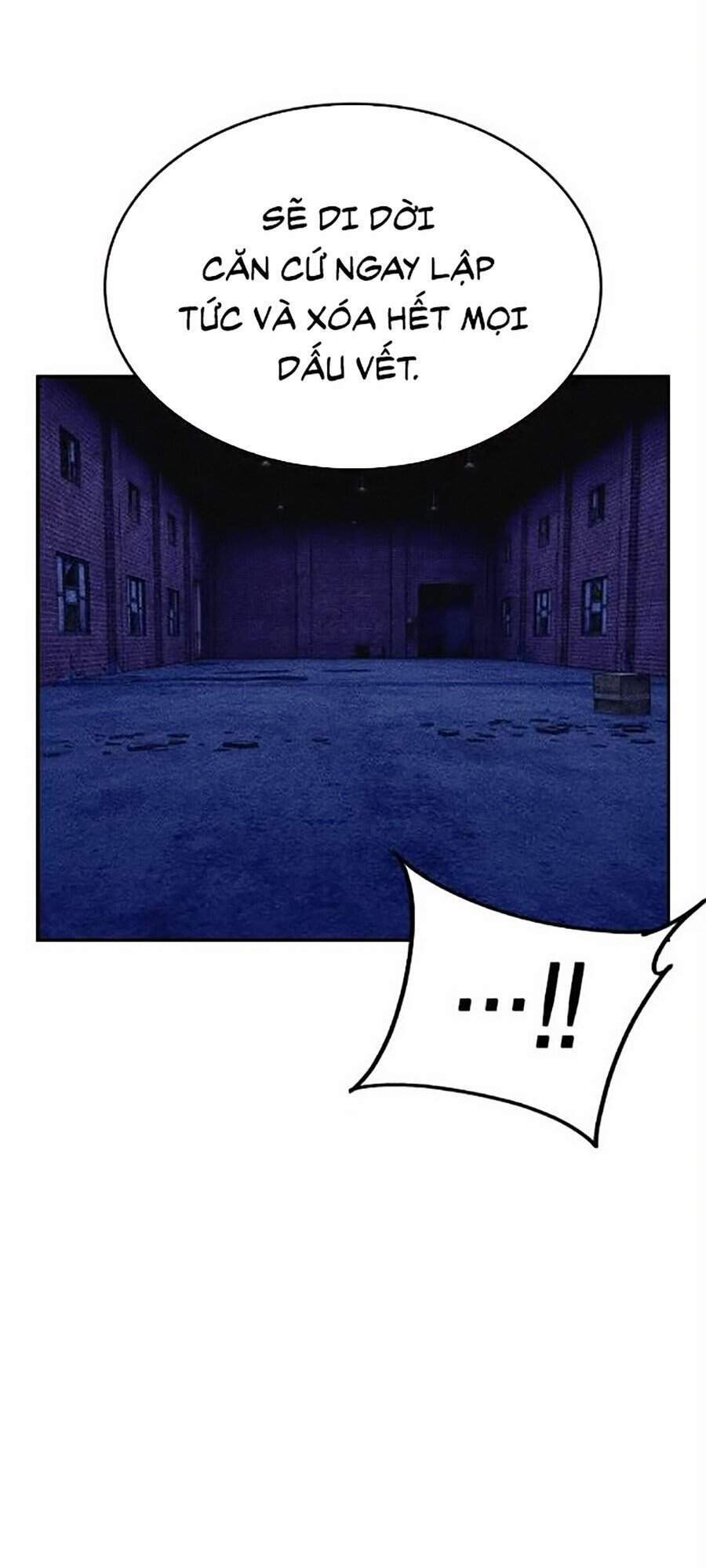 Nhân Trùng Đại Chiến Chap 36 - Next Chap 37