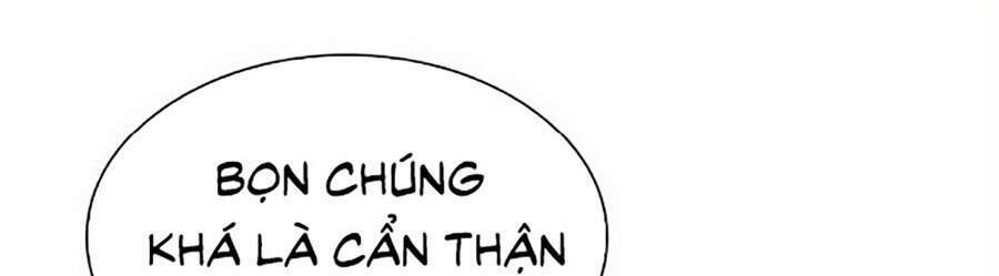 Nhân Trùng Đại Chiến Chap 36 - Next Chap 37