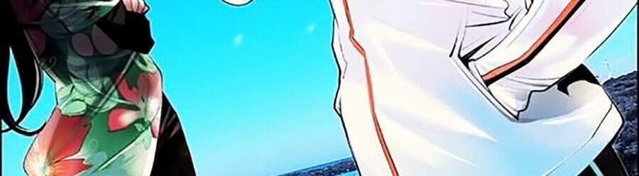 Nhân Trùng Đại Chiến Chap 36 - Next Chap 37