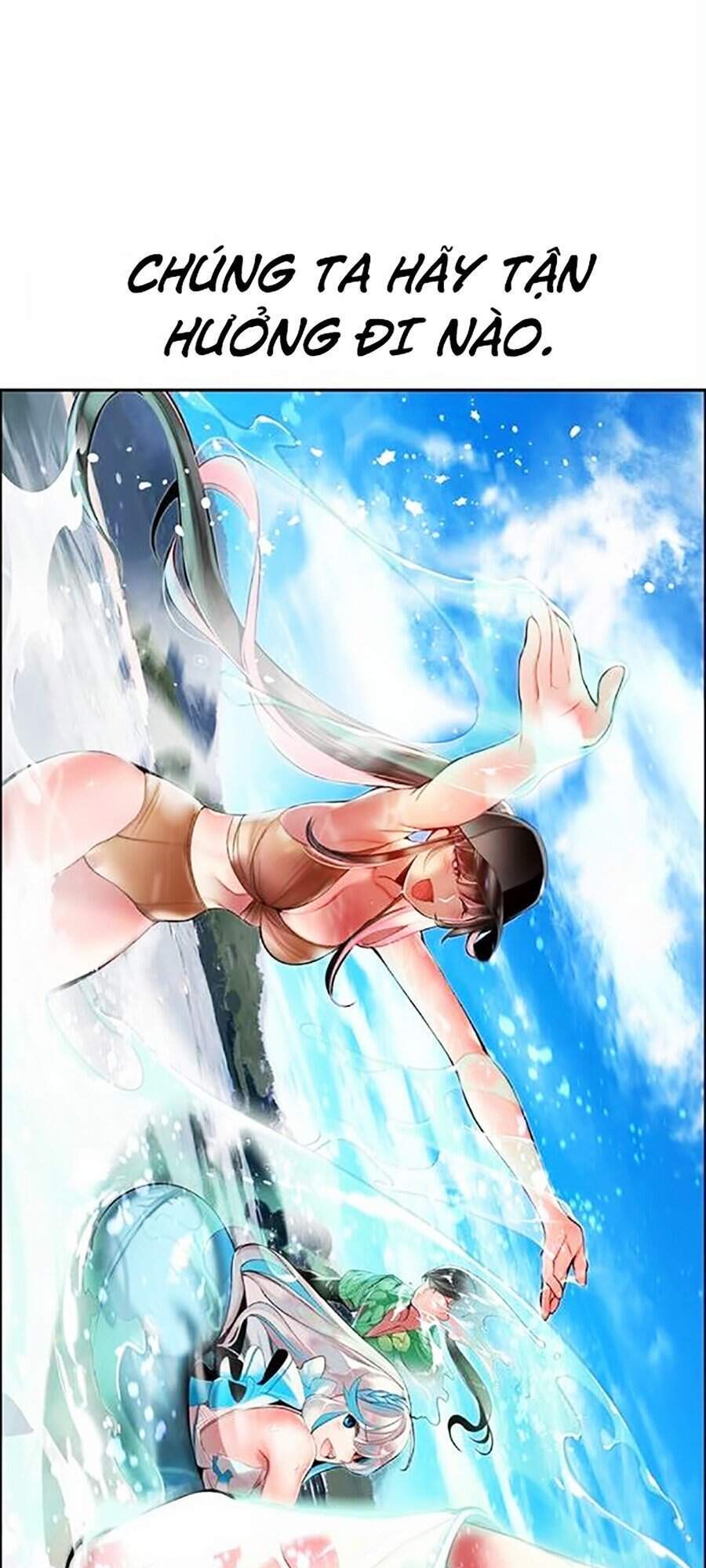 Nhân Trùng Đại Chiến Chap 36 - Next Chap 37