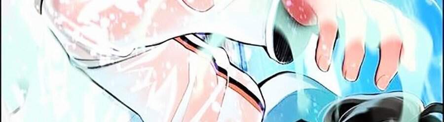 Nhân Trùng Đại Chiến Chap 36 - Next Chap 37