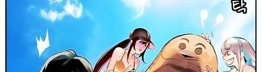 Nhân Trùng Đại Chiến Chap 36 - Next Chap 37
