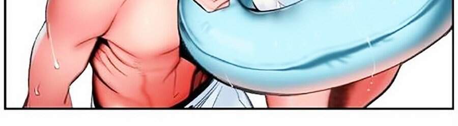 Nhân Trùng Đại Chiến Chap 36 - Next Chap 37