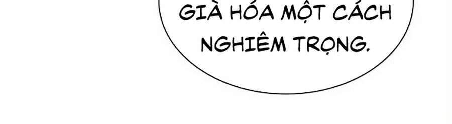 Nhân Trùng Đại Chiến Chap 36 - Next Chap 37
