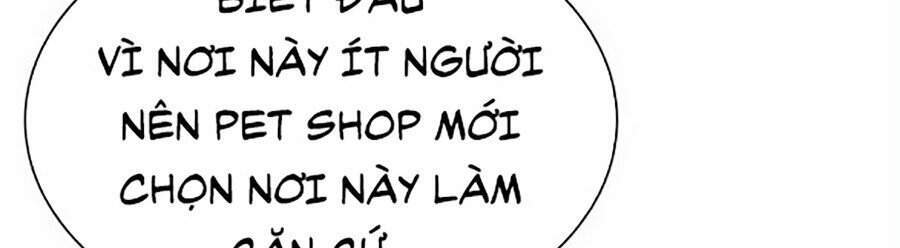 Nhân Trùng Đại Chiến Chap 36 - Next Chap 37
