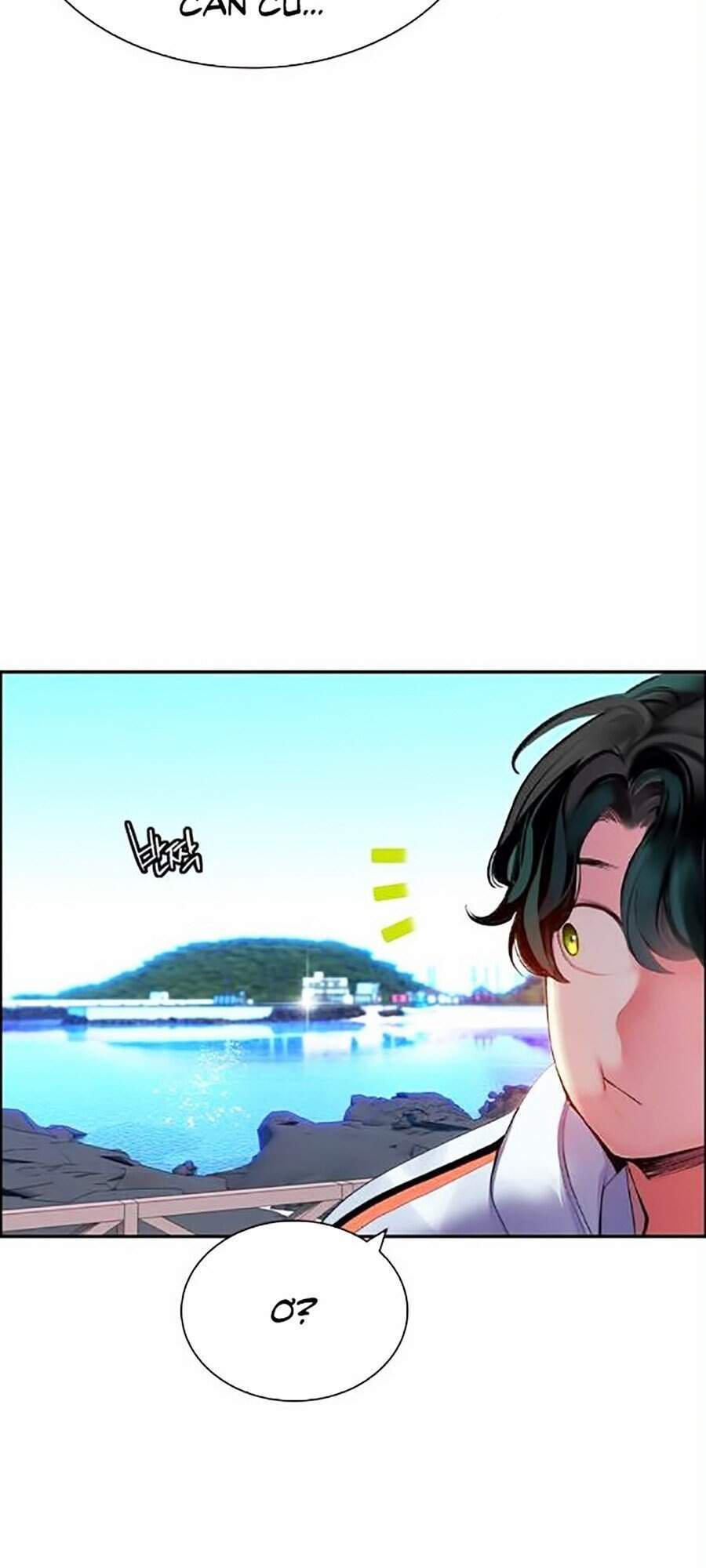 Nhân Trùng Đại Chiến Chap 36 - Next Chap 37