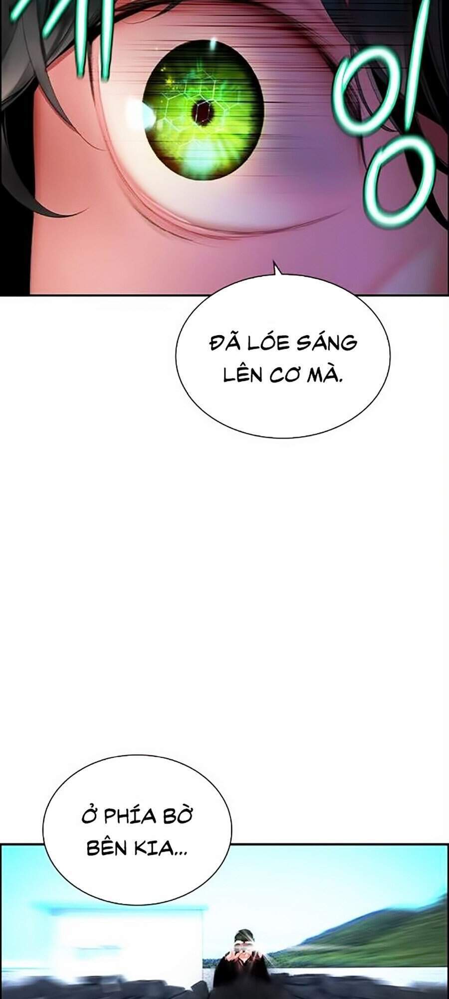 Nhân Trùng Đại Chiến Chap 36 - Next Chap 37