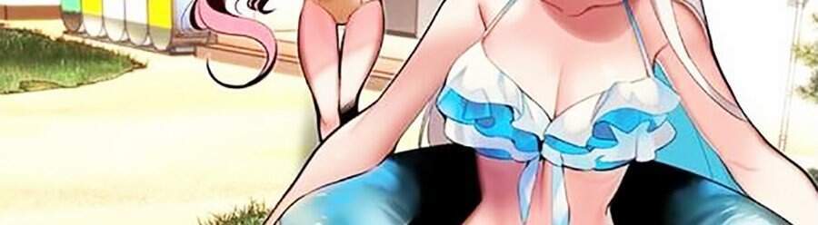 Nhân Trùng Đại Chiến Chap 36 - Next Chap 37