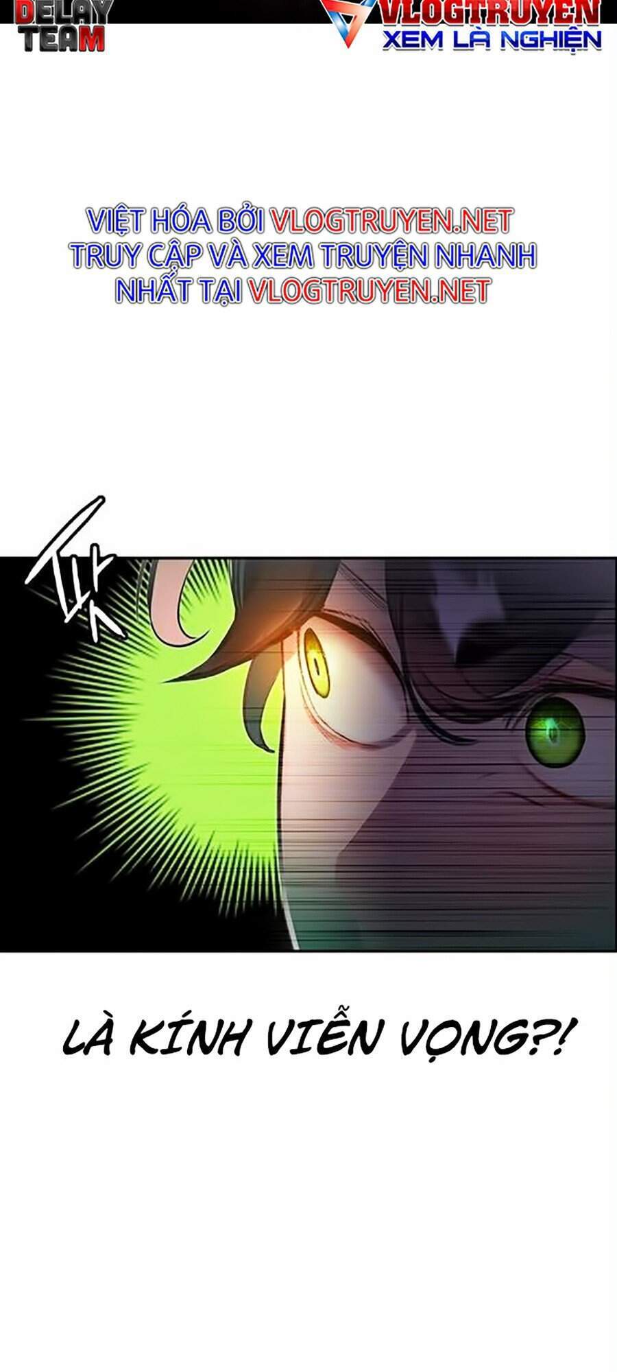 Nhân Trùng Đại Chiến Chap 36 - Next Chap 37