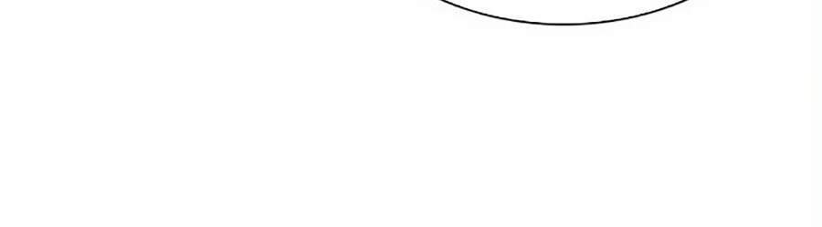 Nhân Trùng Đại Chiến Chap 36 - Next Chap 37